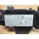 Mitsubishi TH-N12KP Relay THN12KP 1.7-2.5 AMP - Used