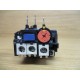 Mitsubishi TH-N12KP Relay THN12KP 1.7-2.5 AMP - Used