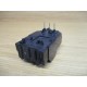 Mitsubishi TH-N12KP Relay THN12KP 1.7-2.5 AMP - Used