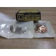 Square D 9998 CA81 Contact Kit 3 Pole