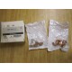 Square D 9998 CA81 Contact Kit 3 Pole