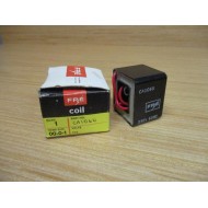 Federal Pacific CA106U FPE Coil 230V 60Hz