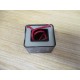 Federal Pacific CA106U FPE Coil 230V 60Hz