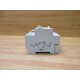 Merlin Gerin Vigi C60 26558 Differential Block - New No Box