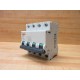 Merlin Gerin 24234 Square D 63A Circuit Breaker C60N - New No Box