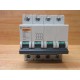Merlin Gerin 24234 Square D 63A Circuit Breaker C60N - New No Box