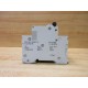 Merlin Gerin 24234 Square D 63A Circuit Breaker C60N - New No Box