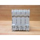 Merlin Gerin 24234 Square D 63A Circuit Breaker C60N - New No Box