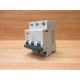 Merlin Gerin 24221 Square D 63A Circuit Breaker C60N - New No Box