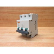 Merlin Gerin 24221 Square D 63A Circuit Breaker C60N - New No Box