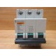 Merlin Gerin 24221 Square D 63A Circuit Breaker C60N - New No Box