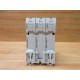 Merlin Gerin 24221 Square D 63A Circuit Breaker C60N - New No Box
