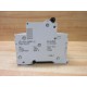 Merlin Gerin 24221 Square D 63A Circuit Breaker C60N - New No Box
