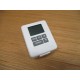 Leviton LT112 Advanced Digital Timer - New No Box