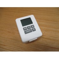 Leviton LT112 Advanced Digital Timer - New No Box