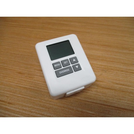 Leviton LT112 Advanced Digital Timer - New No Box