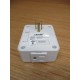 Leviton LT112 Advanced Digital Timer - New No Box
