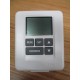 Leviton LT112 Advanced Digital Timer - New No Box