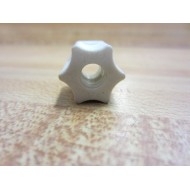 Jaco 14" White Fitting (Pack of 18) - New No Box
