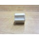 Jaco 14" White Fitting (Pack of 18) - New No Box