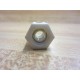 Jaco 14" White Fitting (Pack of 18) - New No Box