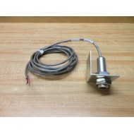 Electro Sensors 906 S.H. Shaft Speed Sensor 906 - New No Box