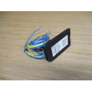 Square D MA11352 Auxiliary Switch - New No Box