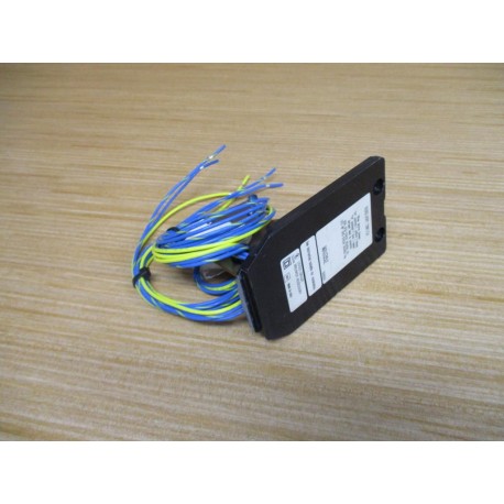 Square D MA11352 Auxiliary Switch - New No Box
