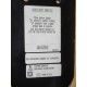 Square D MA11352 Auxiliary Switch - New No Box
