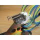 Square D MA11352 Auxiliary Switch - New No Box