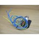 Square D MA11352 Auxiliary Switch - New No Box