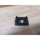 Allen Bradley 800E-A3L Block Latch 800EA3L Old Style (Pack of 10) - New No Box