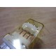 IDEC RY4S-UC DC24V Relay - New No Box