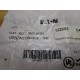 Eaton M22-KC01 Moeller Contact Block M22KC01