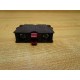 Eaton M22-KC01 Moeller Contact Block M22KC01