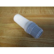 SMC AN40-04 AN Silencer AN4004 (Pack of 2) - New No Box
