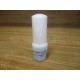 SMC AN40-04 AN Silencer AN4004 (Pack of 2) - New No Box