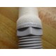 SMC AN40-04 AN Silencer AN4004 (Pack of 2) - New No Box