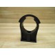 Cobra 13-434-308 Durapipe Pipe Clips 13434308 (Pack of 10)