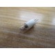 Generic 7371 Miniature Bi-Pin Light Bulb Lamp (Pack of 9)