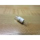 Generic 7371 Miniature Bi-Pin Light Bulb Lamp (Pack of 9)