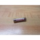 Buss BS1362-3A Bussmann Fuse BS13623A (Pack of 10)