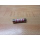 Buss BS1362-3A Bussmann Fuse BS13623A (Pack of 10)