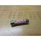 Buss BS1362-3A Bussmann Fuse BS13623A (Pack of 10)