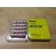 Buss BS1362-3A Bussmann Fuse BS13623A (Pack of 10)