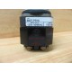 Allen Bradley 800T-PB16G Green Push Button Ser. T W800T-XA 40171-002-01 - New No Box
