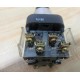 Allen Bradley 800T-PB16G Green Push Button Ser. T W800T-XA 40171-002-01 - New No Box