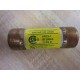Buss LPJ-20SP Bussmann Fuse Cross Ref 4XF33 (Pack of 2) - New No Box