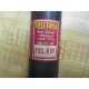 Buss FRS-R-60 Bussmann Fuse Cross Ref 1A707 Tested (Pack of 5) - Used