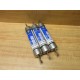 Littelfuse FLSR 100 ID Fuse FLSR100ID (Pack of 3) - Used